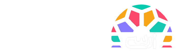 Ehsaniha logo